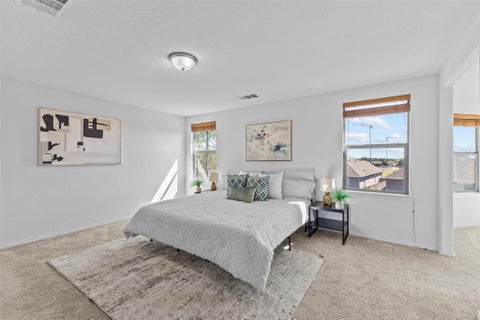 Tiny photo for 7905 Big Wind WAY, Austin, TX 78724 (MLS # 7558312)