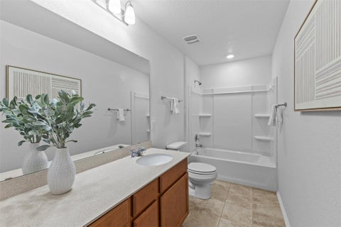 Tiny photo for 7905 Big Wind WAY, Austin, TX 78724 (MLS # 7558312)