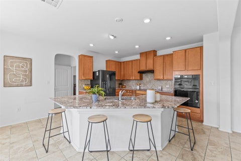 Tiny photo for 7905 Big Wind WAY, Austin, TX 78724 (MLS # 7558312)