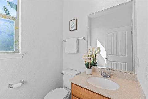 Tiny photo for 7905 Big Wind WAY, Austin, TX 78724 (MLS # 7558312)