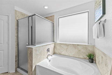Tiny photo for 7905 Big Wind WAY, Austin, TX 78724 (MLS # 7558312)