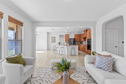 Tiny photo for 7905 Big Wind WAY, Austin, TX 78724 (MLS # 7558312)