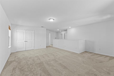 Tiny photo for 7905 Big Wind WAY, Austin, TX 78724 (MLS # 7558312)
