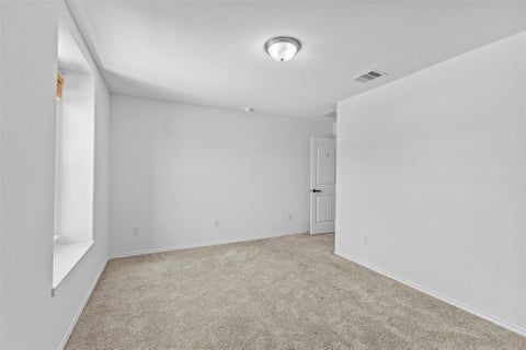 Tiny photo for 7905 Big Wind WAY, Austin, TX 78724 (MLS # 7558312)