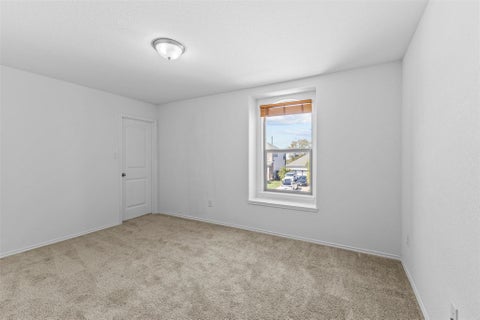 Tiny photo for 7905 Big Wind WAY, Austin, TX 78724 (MLS # 7558312)