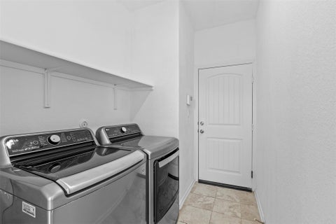 Tiny photo for 7905 Big Wind WAY, Austin, TX 78724 (MLS # 7558312)