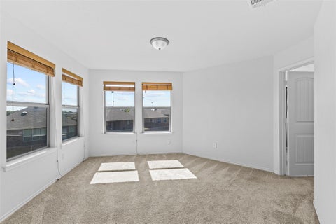 Tiny photo for 7905 Big Wind WAY, Austin, TX 78724 (MLS # 7558312)