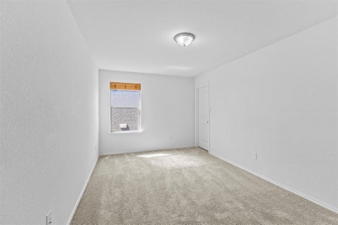 Tiny photo for 7905 Big Wind WAY, Austin, TX 78724 (MLS # 7558312)