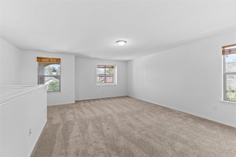 Tiny photo for 7905 Big Wind WAY, Austin, TX 78724 (MLS # 7558312)