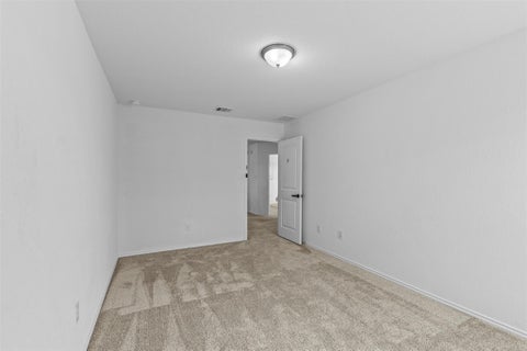 Tiny photo for 7905 Big Wind WAY, Austin, TX 78724 (MLS # 7558312)
