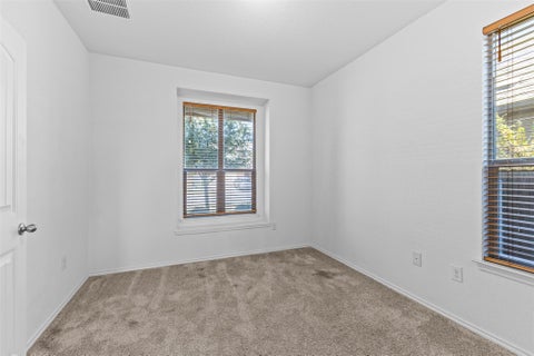 Tiny photo for 7905 Big Wind WAY, Austin, TX 78724 (MLS # 7558312)