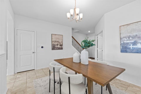 Tiny photo for 7905 Big Wind WAY, Austin, TX 78724 (MLS # 7558312)