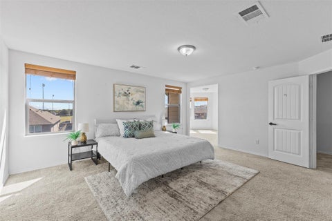 Tiny photo for 7905 Big Wind WAY, Austin, TX 78724 (MLS # 7558312)