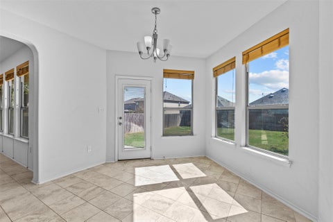Tiny photo for 7905 Big Wind WAY, Austin, TX 78724 (MLS # 7558312)
