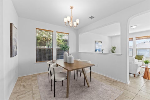 Tiny photo for 7905 Big Wind WAY, Austin, TX 78724 (MLS # 7558312)
