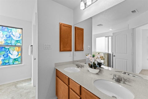 Tiny photo for 7905 Big Wind WAY, Austin, TX 78724 (MLS # 7558312)