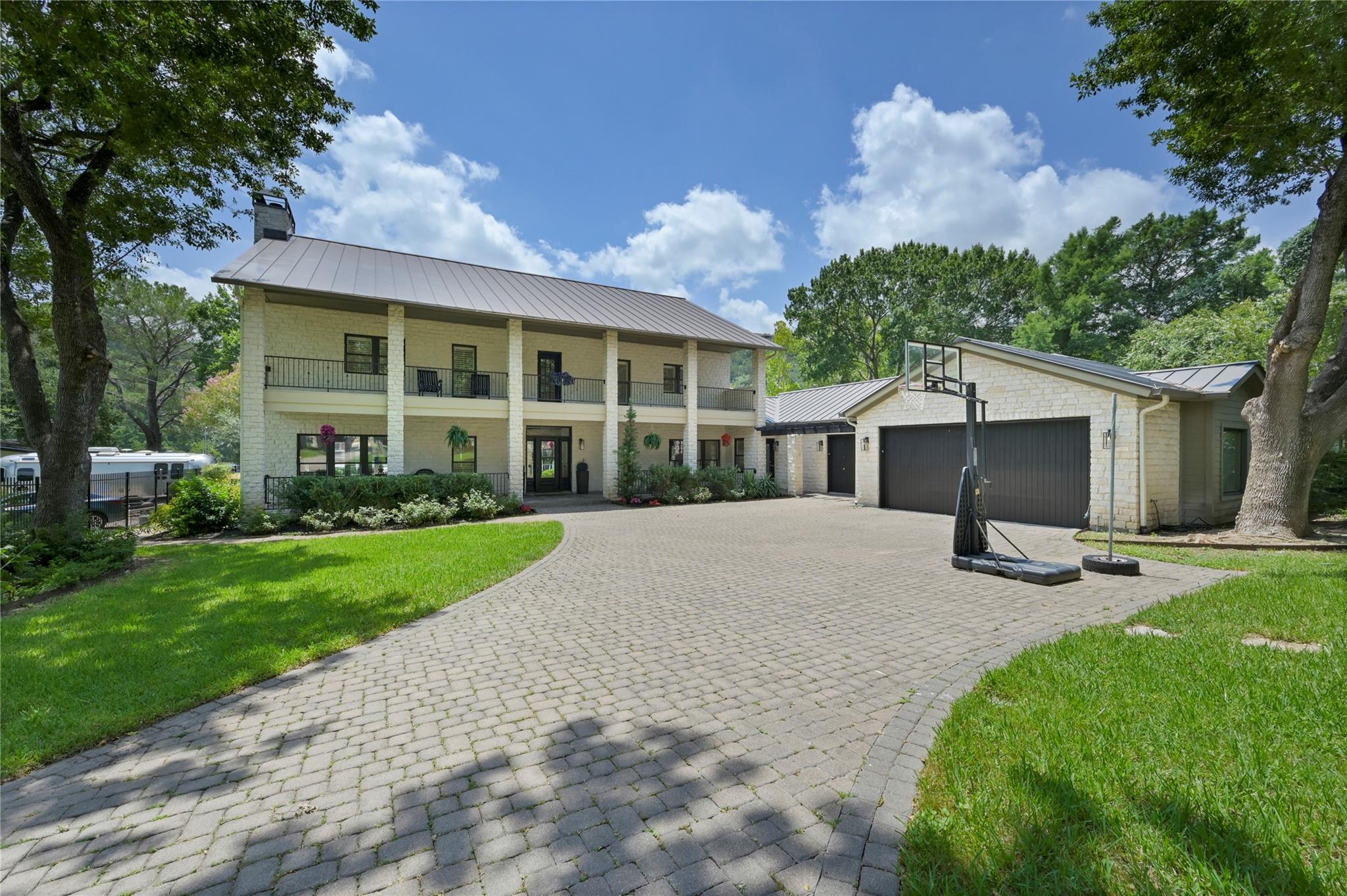2503 Tydings CV