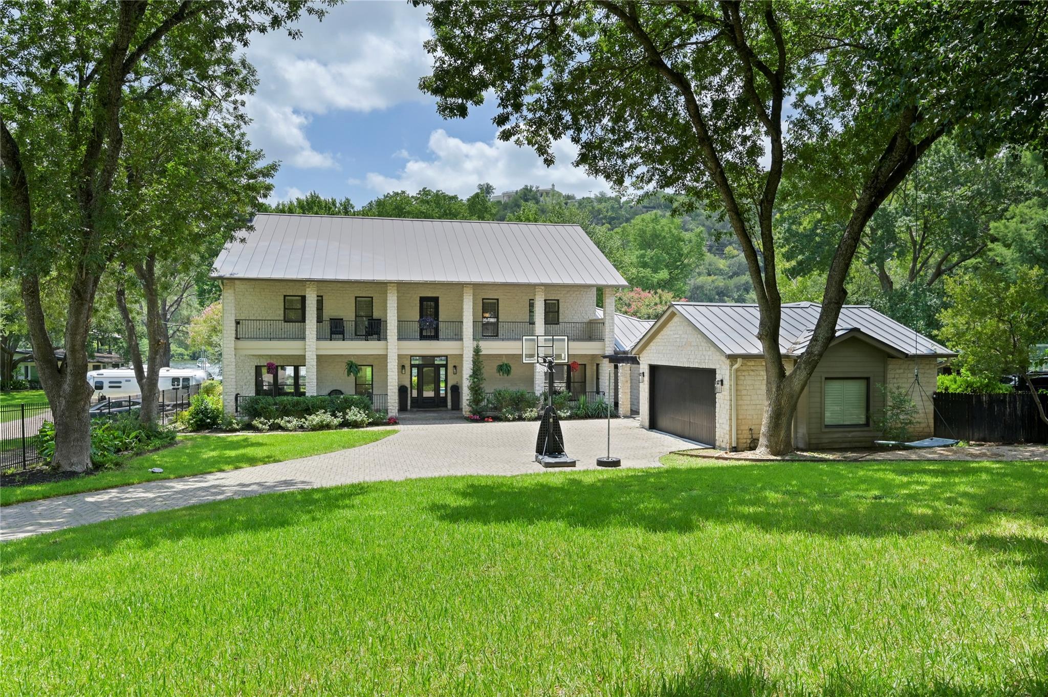 2503 Tydings CV