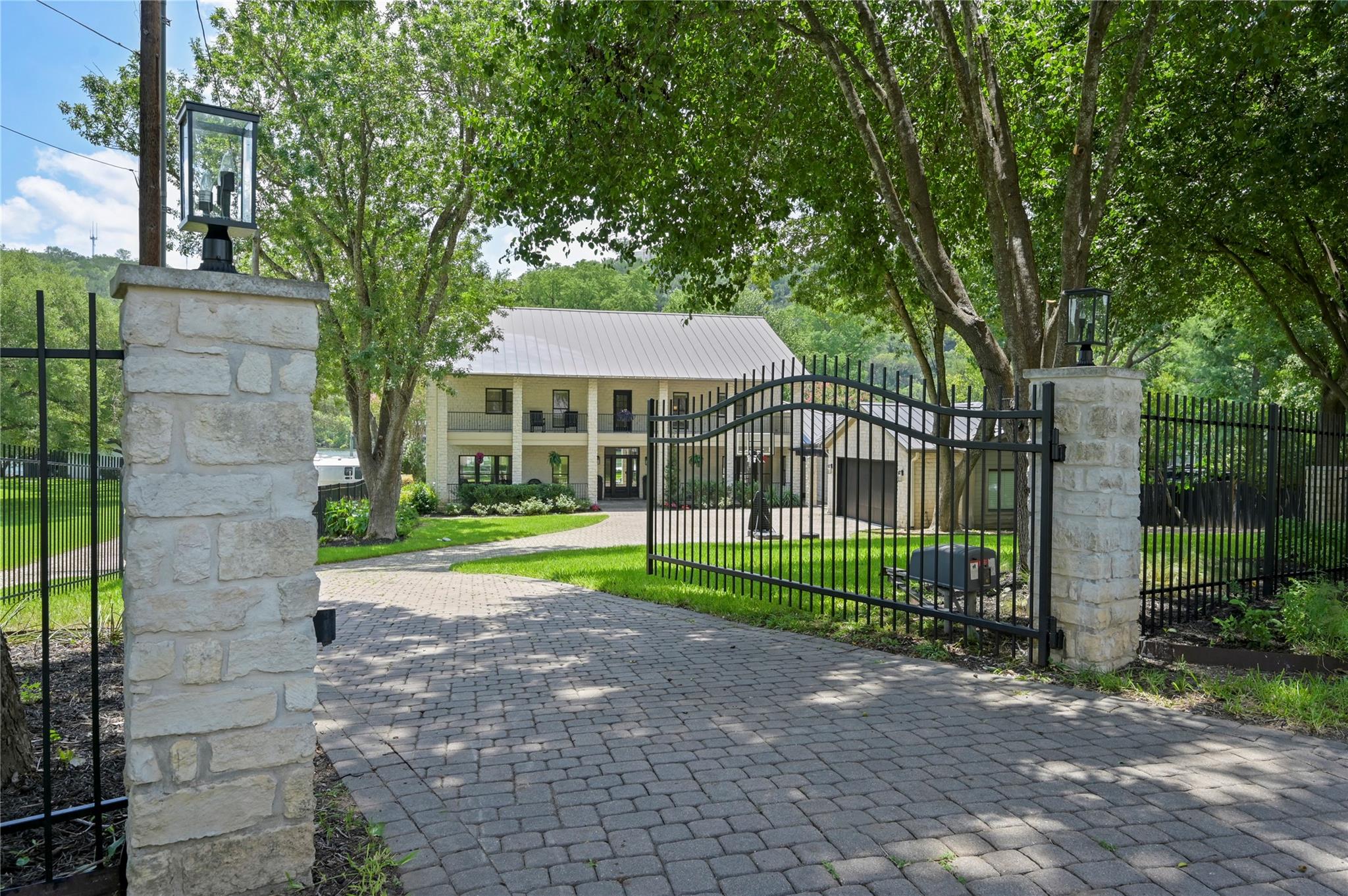 2503 Tydings CV