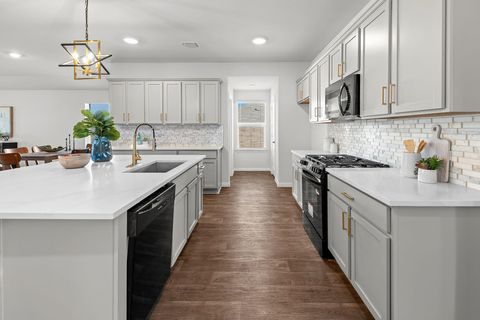 Tiny photo for 20513 Lone Peak PASS, Manor, TX 78653 (MLS # 6079484)