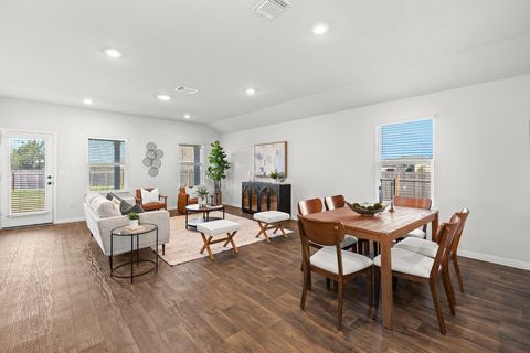 Tiny photo for 20513 Lone Peak PASS, Manor, TX 78653 (MLS # 6079484)