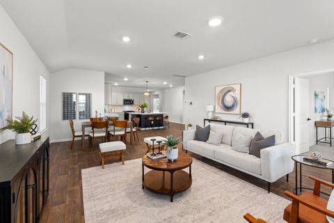 Tiny photo for 20513 Lone Peak PASS, Manor, TX 78653 (MLS # 6079484)