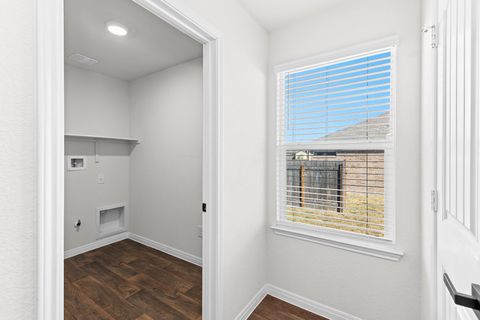 Tiny photo for 20513 Lone Peak PASS, Manor, TX 78653 (MLS # 6079484)