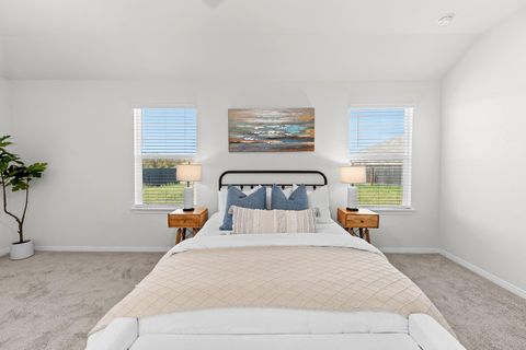 Tiny photo for 20513 Lone Peak PASS, Manor, TX 78653 (MLS # 6079484)