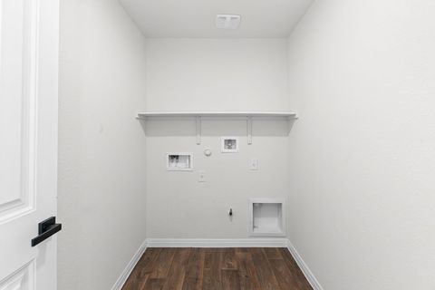 Tiny photo for 20513 Lone Peak PASS, Manor, TX 78653 (MLS # 6079484)