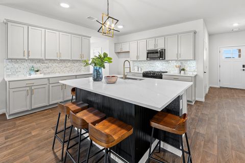 Tiny photo for 20513 Lone Peak PASS, Manor, TX 78653 (MLS # 6079484)