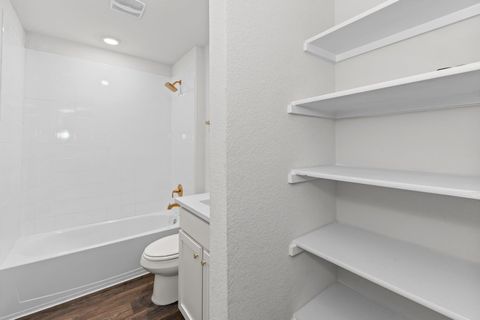 Tiny photo for 20513 Lone Peak PASS, Manor, TX 78653 (MLS # 6079484)