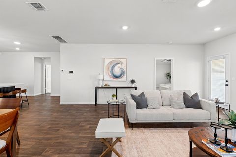 Tiny photo for 20513 Lone Peak PASS, Manor, TX 78653 (MLS # 6079484)