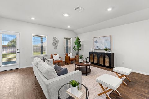 Tiny photo for 20513 Lone Peak PASS, Manor, TX 78653 (MLS # 6079484)