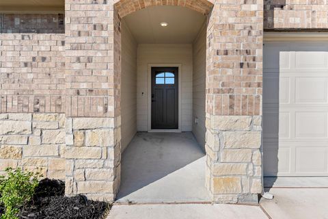 Tiny photo for 20513 Lone Peak PASS, Manor, TX 78653 (MLS # 6079484)