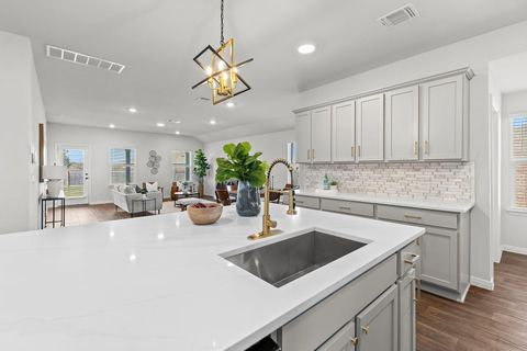 Tiny photo for 20513 Lone Peak PASS, Manor, TX 78653 (MLS # 6079484)