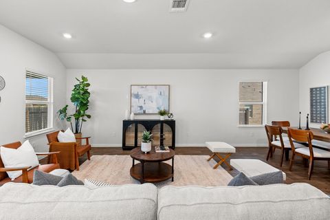 Tiny photo for 20513 Lone Peak PASS, Manor, TX 78653 (MLS # 6079484)