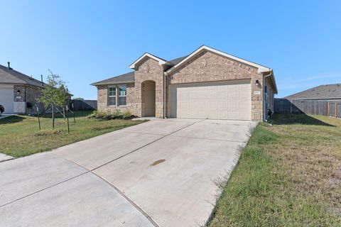 Tiny photo for 20513 Lone Peak PASS, Manor, TX 78653 (MLS # 6079484)