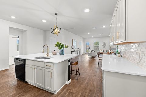 Tiny photo for 20513 Lone Peak PASS, Manor, TX 78653 (MLS # 6079484)