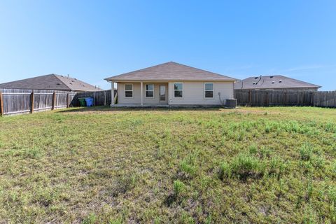 Tiny photo for 20513 Lone Peak PASS, Manor, TX 78653 (MLS # 6079484)