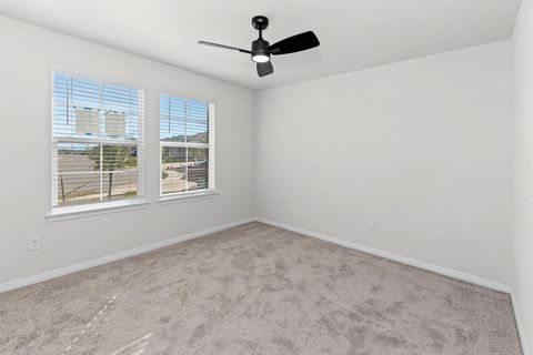 Tiny photo for 20513 Lone Peak PASS, Manor, TX 78653 (MLS # 6079484)