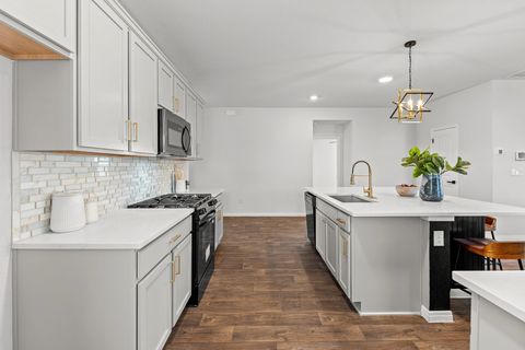 Tiny photo for 20513 Lone Peak PASS, Manor, TX 78653 (MLS # 6079484)