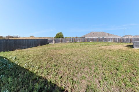 Tiny photo for 20513 Lone Peak PASS, Manor, TX 78653 (MLS # 6079484)