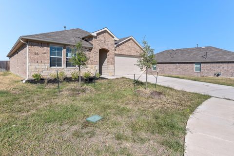 Tiny photo for 20513 Lone Peak PASS, Manor, TX 78653 (MLS # 6079484)