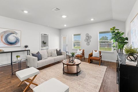 Tiny photo for 20513 Lone Peak PASS, Manor, TX 78653 (MLS # 6079484)