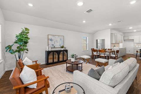 Tiny photo for 20513 Lone Peak PASS, Manor, TX 78653 (MLS # 6079484)
