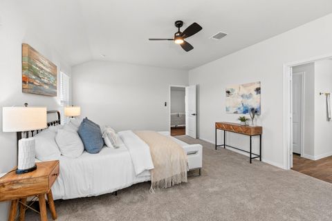 Tiny photo for 20513 Lone Peak PASS, Manor, TX 78653 (MLS # 6079484)