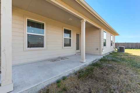 Tiny photo for 20513 Lone Peak PASS, Manor, TX 78653 (MLS # 6079484)