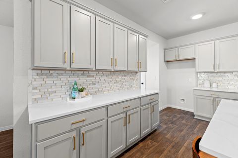 Tiny photo for 20513 Lone Peak PASS, Manor, TX 78653 (MLS # 6079484)