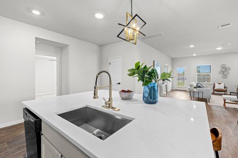 Tiny photo for 20513 Lone Peak PASS, Manor, TX 78653 (MLS # 6079484)