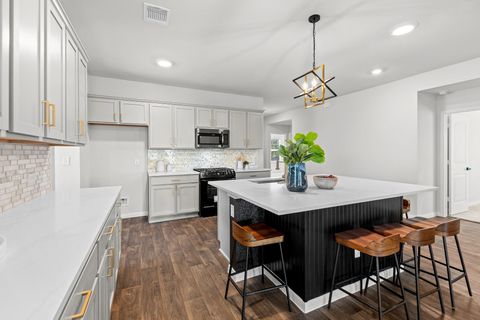 Tiny photo for 20513 Lone Peak PASS, Manor, TX 78653 (MLS # 6079484)